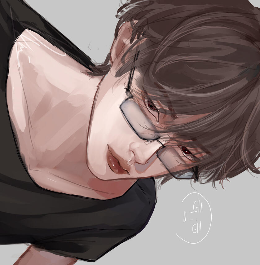 SKETCH