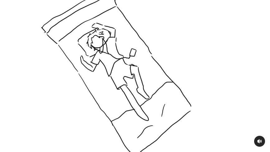 PONDER #SHORT_ANIMATION