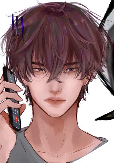 SKETCH