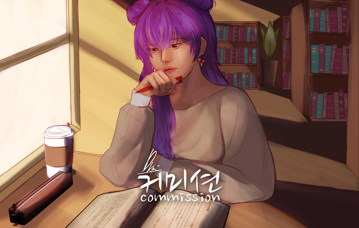 [BUST UP for Mooncake #PNGTuber]