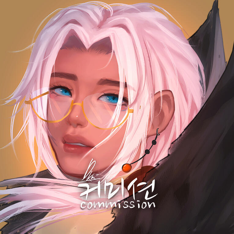 [HEADSHOT FOR LINKTIGE]